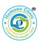 Homoeoclinic