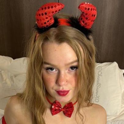 Chanelsnowxo