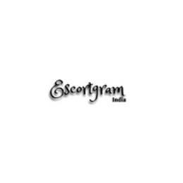 Escortgram