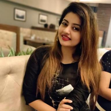 Rimpimalhotra20