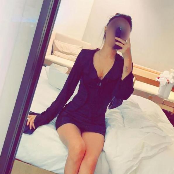 Minisha69