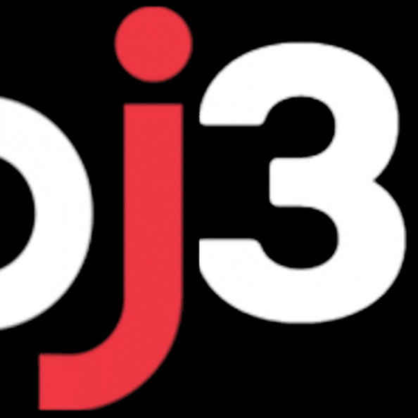 Bj38store