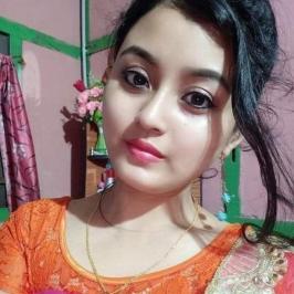 Helloscortmumbai