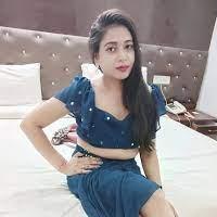 Helloscortnagpur