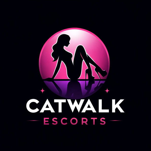Catwalkgirls