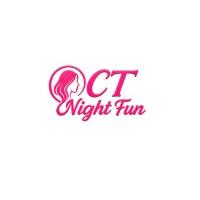 Ctnightfun