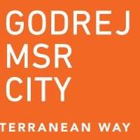 Msrcitygodrej