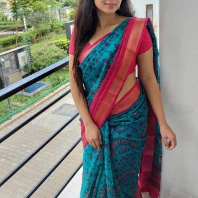 Riyachaudary