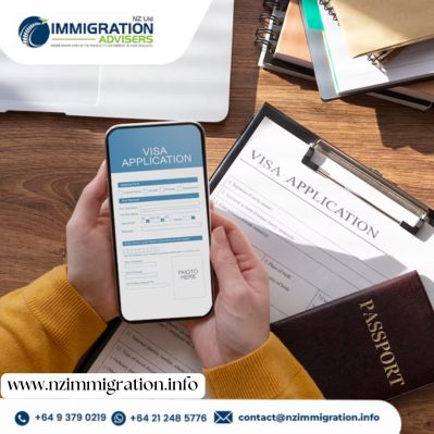 Visitor_visa_nz