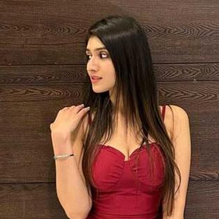 Karnatakaescorts