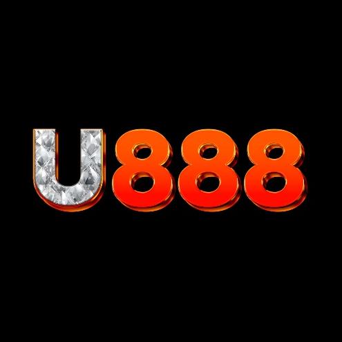 U888bsite
