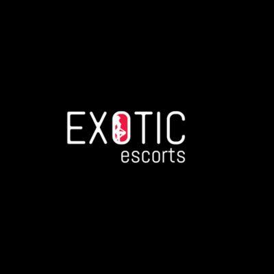 ExoticUganda