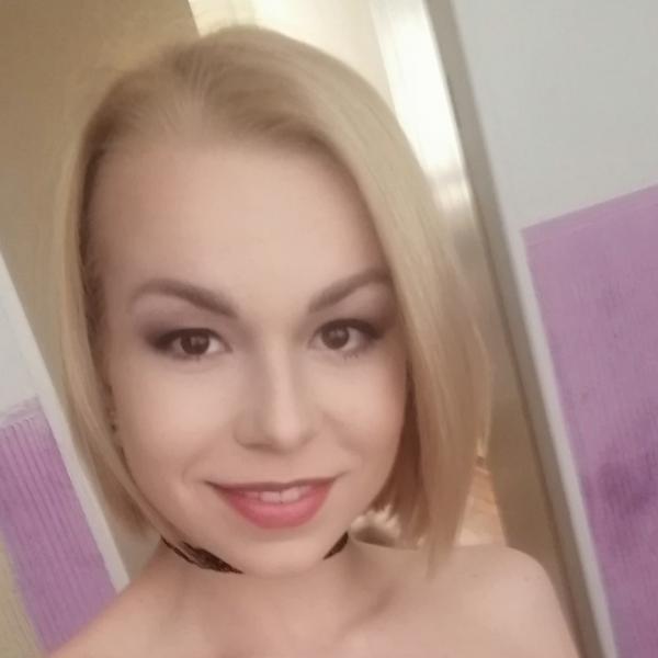 Missyaurora