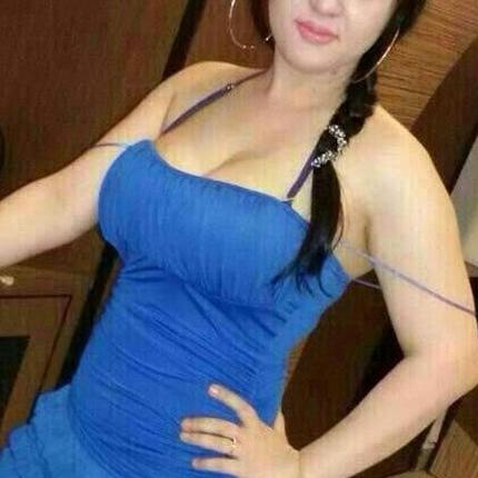 Nehaoberoifun