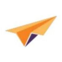 Seoagencyjaipur
