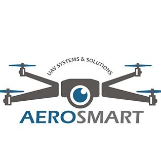 Aerosmart
