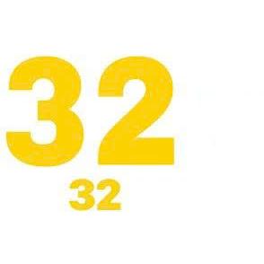 32winfxcom