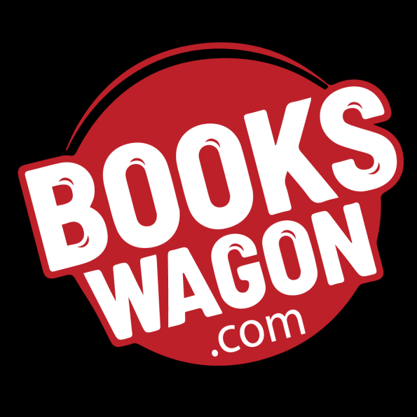 BooksWagonStore