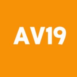 Av19
