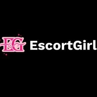 Escortgirl