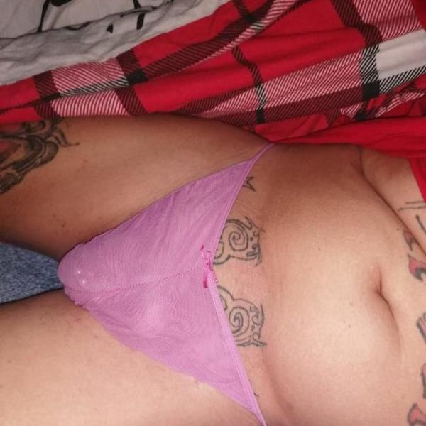 Fetischschwanz'\'s Avatar