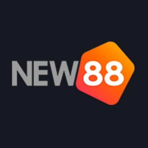 Vnew88net