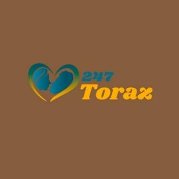 Toraxbangalore