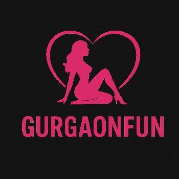 Gurgaonfun