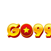 Go99innet