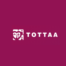 Tottaax
