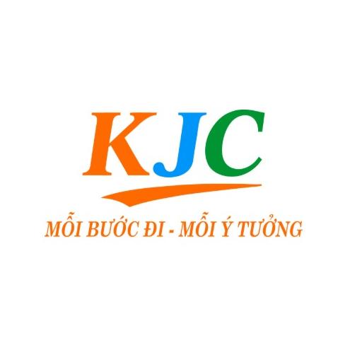Kjcmoney
