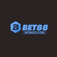 Bet88xzcom