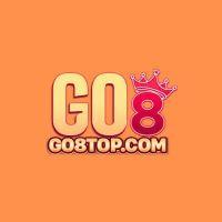 Go8topcom