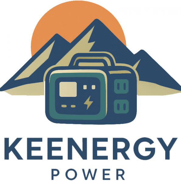 Keenergypower