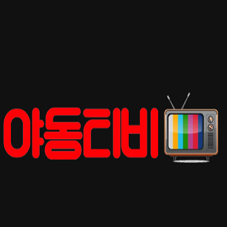 Yadongtv91-com