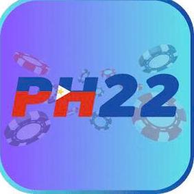 Ph22netph