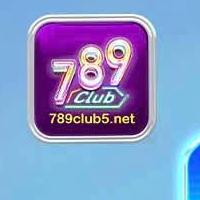 789club5net