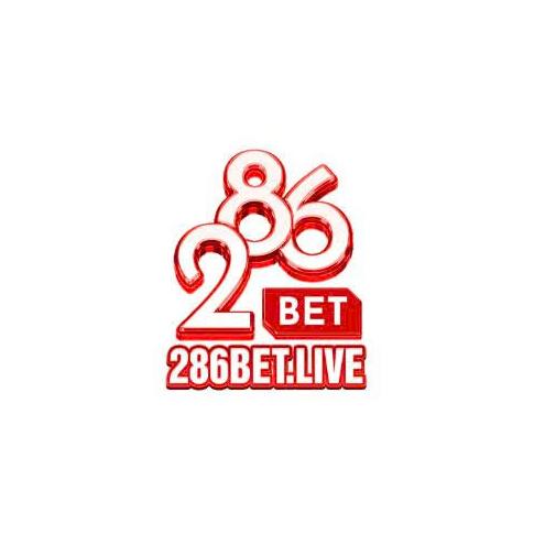 286betlive