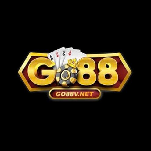 Go88vnet