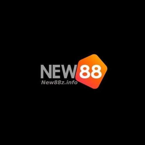 New88zinfo