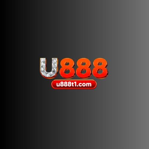 U888t1com1