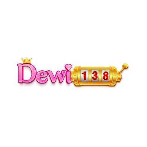 Dewi138eucom