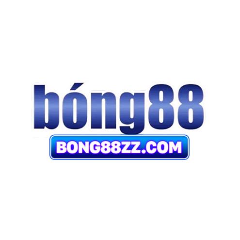 Bong88zzcom