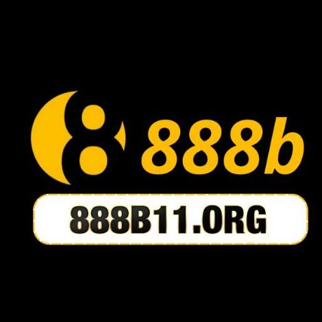 888b11org