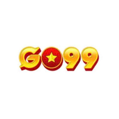 Go99gamecom