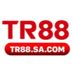 Tr88sacom
