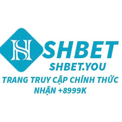 Shbetyou