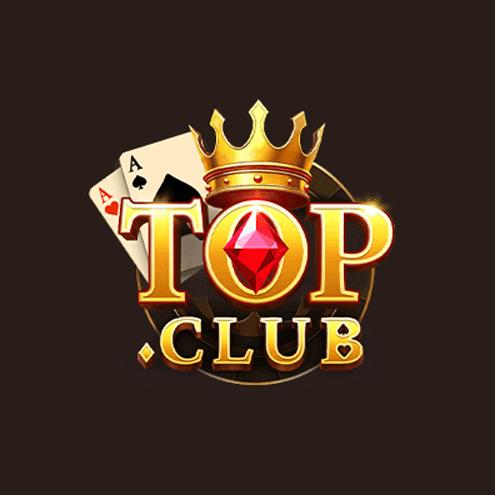 Topclub5
