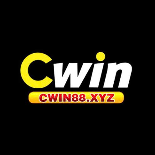 Cwin88xyz
