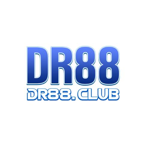 Dr88club